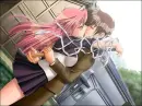 Anime love