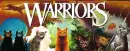 Warriors