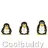 penguins
