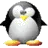 penguins