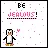 penguins