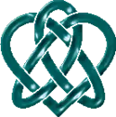 love knot