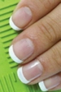 nail art