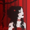 Emo Love