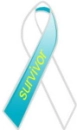 cervical cancer