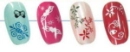 nail art
