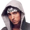 eminem