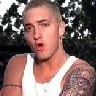 eminem