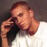 eminem