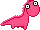 rawr