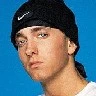 eminem