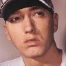 eminem