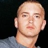 eminem
