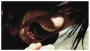 scream. 