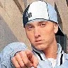 eminem