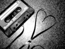 Mixtape Romance 