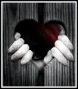this is love