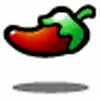Caliente