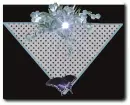 triangle