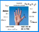 Dance