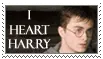 heart herry
