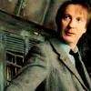 r.j lupin