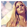 Ana Beatriz Barros