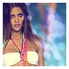 Ana Beatriz Barros