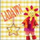 LADAWN