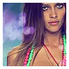 Ana Beatriz Barros
