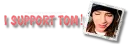 i support Tom Kaulitz