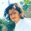 Orlando Bloom