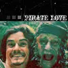 Pirate Love