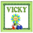 VICKY