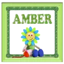 AMBER