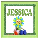 JESSICA