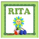 RITA