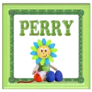 PERRY