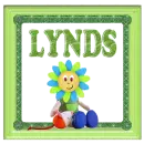 LYNDS