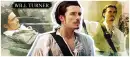 Will Turner