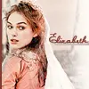 Elizabeth Swann