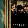 The Trio