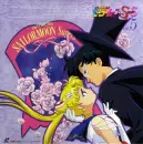 Sailor moon
