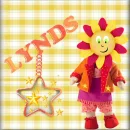 LYNDS