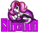Shelli