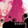 Adriana Lima-beauty