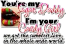 So Sweet