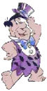 Freddie