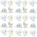 baby neopets!