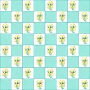 neopets water